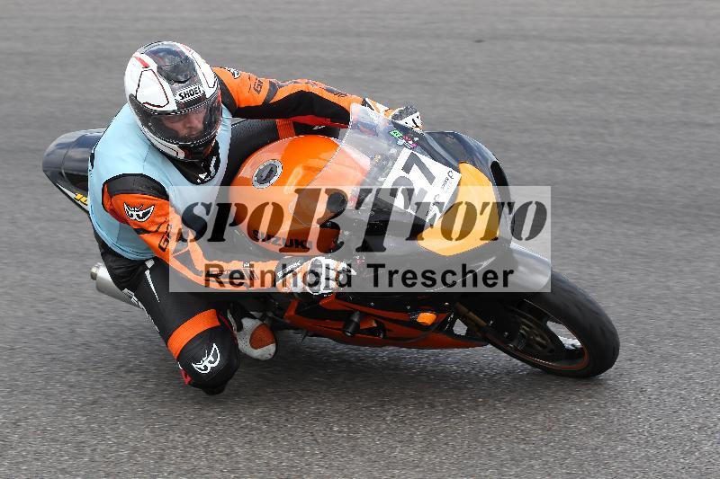 Archiv-2022/28 20.06.2022 Speer Racing ADR/Instruktorengruppe/27